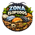 ZONA ISOPODOS